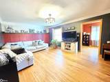 645 Maben Avenue - Photo 13