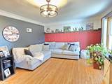 645 Maben Avenue - Photo 14