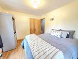 645 Maben Avenue - Photo 17