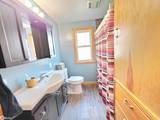 645 Maben Avenue - Photo 18