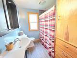 645 Maben Avenue - Photo 19