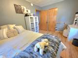 645 Maben Avenue - Photo 21