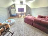 645 Maben Avenue - Photo 22