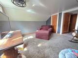 645 Maben Avenue - Photo 23