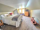 645 Maben Avenue - Photo 24