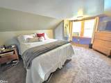 645 Maben Avenue - Photo 25
