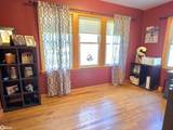 645 Maben Avenue - Photo 28
