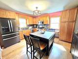 645 Maben Avenue - Photo 5