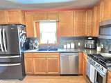 645 Maben Avenue - Photo 7