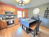 645 Maben Avenue - Photo 8