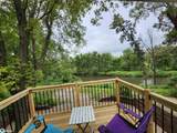 36786 Holtan Lane - Photo 46