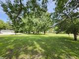 36786 Holtan Lane - Photo 52