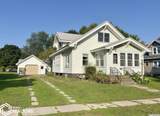 204 11th Street - Photo 1