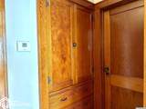 204 11th Street - Photo 11