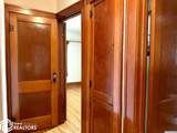 204 11th Street - Photo 12
