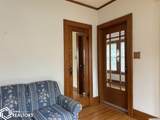 204 11th Street - Photo 13