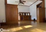 204 11th Street - Photo 14