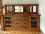 204 11th Street - Photo 15