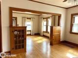 204 11th Street - Photo 16