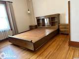 204 11th Street - Photo 17