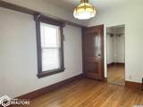 204 11th Street - Photo 18
