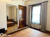 204 11th Street - Photo 19