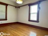 204 11th Street - Photo 20