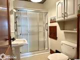 204 11th Street - Photo 21
