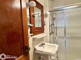 204 11th Street - Photo 22