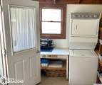 204 11th Street - Photo 23