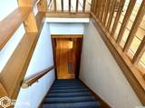 204 11th Street - Photo 24
