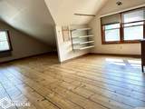 204 11th Street - Photo 25