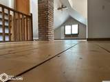 204 11th Street - Photo 26