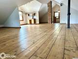 204 11th Street - Photo 27