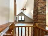 204 11th Street - Photo 28