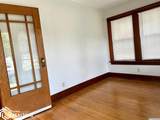 204 11th Street - Photo 29