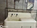 204 11th Street - Photo 31