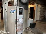204 11th Street - Photo 32