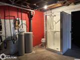 204 11th Street - Photo 33