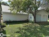 204 11th Street - Photo 36