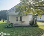 204 11th Street - Photo 37