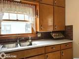 204 11th Street - Photo 5