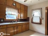 204 11th Street - Photo 6