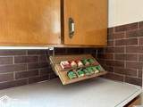 204 11th Street - Photo 7