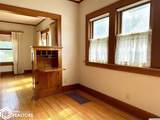 204 11th Street - Photo 8