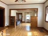 204 11th Street - Photo 9