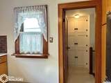 204 11th Street - Photo 10