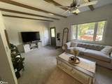1502 3rd Avenue - Photo 2