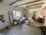 1502 3rd Avenue - Photo 3