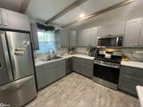 1502 3rd Avenue - Photo 5